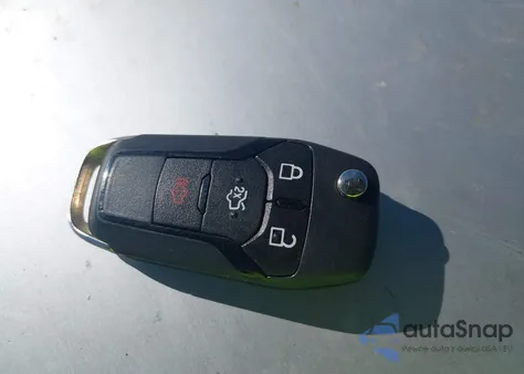 2013 Ford Fusion Se from USA, damaged, VIN 3FA6P0H72DR368182